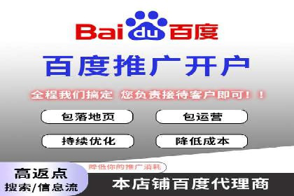 SEO与SEM优化案例：助力企业实现品牌升级